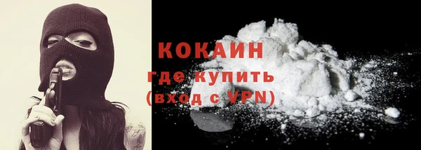 каннабис Гусев