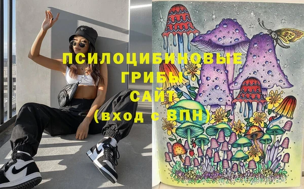 гашиш Гусиноозёрск