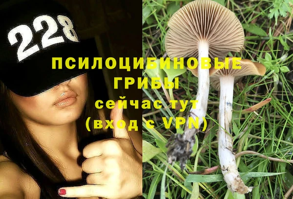 гашиш Гусиноозёрск