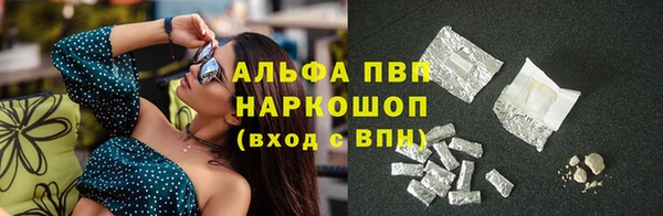прущий лед Гусь-Хрустальный